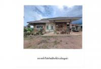 https://ww1.ohoproperty.com/162661/ธนาคารออมสิน/ขายที่ดินพร้อมสิ่งปลูกสร้าง/แม่สูน/ฝาง/เชียงใหม่/