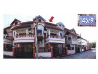 https://ww1.ohoproperty.com/162761/ธนาคารออมสิน/ขายที่ดินพร้อมสิ่งปลูกสร้าง/สันกลาง/สันกำแพง/เชียงใหม่/