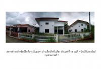 https://ww1.ohoproperty.com/162790/ธนาคารออมสิน/ขายที่ดินพร้อมสิ่งปลูกสร้าง/ชมภู/สารภี/เชียงใหม่/
