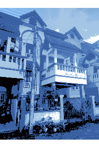 https://ww1.ohoproperty.com/182785/ธนาคารออมสิน/ขายที่ดินพร้อมสิ่งปลูกสร้าง/สันกลาง/สันกำแพง/เชียงใหม่/