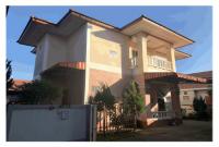https://ww1.ohoproperty.com/171406/ธนาคารออมสิน/ขายที่ดินพร้อมสิ่งปลูกสร้าง/สันทราย/ฝาง/เชียงใหม่/