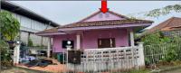 https://ww1.ohoproperty.com/195164/ธนาคารออมสิน/ขายที่ดินพร้อมสิ่งปลูกสร้าง/วังตะกอ/หลังสวน/ชุมพร/