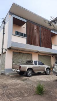 https://ww1.ohoproperty.com/181335/ธนาคารออมสิน/ขายที่ดินพร้อมสิ่งปลูกสร้าง/ขันเงิน/หลังสวน/ชุมพร/