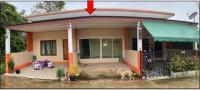 https://ww1.ohoproperty.com/195674/ธนาคารออมสิน/ขายที่ดินพร้อมสิ่งปลูกสร้าง/วังตะกอ/หลังสวน/ชุมพร/