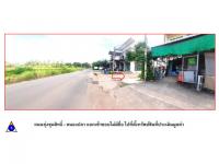 https://ww1.ohoproperty.com/209692/ธนาคารออมสิน/ขายที่ดินพร้อมสิ่งปลูกสร้าง/วังตะกอ/หลังสวน/ชุมพร/