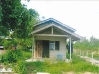 https://ww1.ohoproperty.com/162748/ธนาคารออมสิน/ขายที่ดินพร้อมสิ่งปลูกสร้าง/วังไผ่/เมืองชุมพร/ชุมพร/