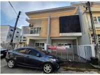 https://ww1.ohoproperty.com/162253/ธนาคารออมสิน/ขายที่ดินพร้อมสิ่งปลูกสร้าง/พลับพลา/เมืองจันทบุรี/จันทบุรี/