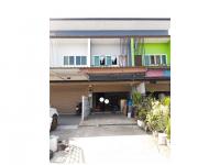 https://ww1.ohoproperty.com/197544/ธนาคารออมสิน/ขายที่ดินพร้อมสิ่งปลูกสร้าง/พลับพลา/เมืองจันทบุรี/จันทบุรี/