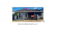 https://ww1.ohoproperty.com/209662/ธนาคารออมสิน/ขายที่ดินพร้อมสิ่งปลูกสร้าง/เกาะขวาง/เมืองจันทบุรี/จันทบุรี/