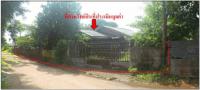 https://ww1.ohoproperty.com/195177/ธนาคารออมสิน/ขายที่ดินพร้อมสิ่งปลูกสร้าง/-/หนองนาคำ/ขอนแก่น/
