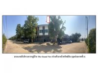 https://ww1.ohoproperty.com/203407/ธนาคารออมสิน/ขายที่ดินพร้อมสิ่งปลูกสร้าง/แดงใหญ่/เมืองขอนแก่น/ขอนแก่น/