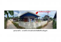 https://ww1.ohoproperty.com/163309/ธนาคารออมสิน/ขายที่ดินพร้อมสิ่งปลูกสร้าง/โนนทัน/หนองเรือ/ขอนแก่น/