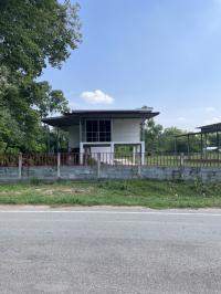 https://ww1.ohoproperty.com/197562/ธนาคารออมสิน/ขายที่ดินพร้อมสิ่งปลูกสร้าง/โคกพระ/กันทรวิชัย/มหาสารคาม/