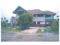 https://ww1.ohoproperty.com/162477/ธนาคารออมสิน/ขายที่ดินพร้อมสิ่งปลูกสร้าง/แก้งแก/โกสุมพิสัย/มหาสารคาม/