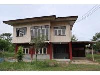 https://ww1.ohoproperty.com/162617/ธนาคารออมสิน/ขายที่ดินพร้อมสิ่งปลูกสร้าง/หัวขวาง/โกสุมพิสัย/มหาสารคาม/
