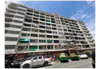 https://ww1.ohoproperty.com/194409/ธนาคารออมสิน/ขายคอนโด/อาคารชุด/ห้องชุด/เสาธงหิน/บางใหญ่/นนทบุรี/