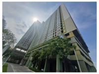 https://ww1.ohoproperty.com/215671/ธนาคารออมสิน/ขายคอนโด/อาคารชุด/ห้องชุด/สวนใหญ่/เมืองนนทบุรี/นนทบุรี/