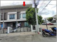 https://ww1.ohoproperty.com/195122/ธนาคารออมสิน/ขายที่ดินพร้อมสิ่งปลูกสร้าง/ศาลากลาง/บางกรวย/นนทบุรี/