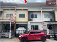 https://ww1.ohoproperty.com/196016/ธนาคารออมสิน/ขายที่ดินพร้อมสิ่งปลูกสร้าง/ลำโพ/บางบัวทอง/นนทบุรี/