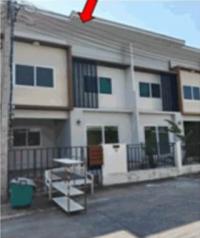 https://ww1.ohoproperty.com/196003/ธนาคารออมสิน/ขายที่ดินพร้อมสิ่งปลูกสร้าง/ลำโพ/บางบัวทอง/นนทบุรี/
