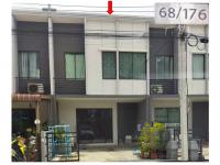 https://ww1.ohoproperty.com/218627/ธนาคารออมสิน/ขายที่ดินพร้อมสิ่งปลูกสร้าง/คลองพระอุดม/ปากเกร็ด/นนทบุรี/