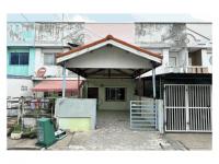https://ww1.ohoproperty.com/219038/ธนาคารออมสิน/ขายที่ดินพร้อมสิ่งปลูกสร้าง/ละหาร/บางบัวทอง/นนทบุรี/