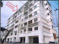 https://ww1.ohoproperty.com/160853/ธนาคารออมสิน/ขายคอนโด/อาคารชุด/ห้องชุด/บางรักพัฒนา/บางบัวทอง/นนทบุรี/