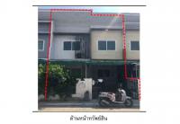 https://ww1.ohoproperty.com/161886/ธนาคารออมสิน/ขายที่ดินพร้อมสิ่งปลูกสร้าง/ลำโพ/บางบัวทอง/นนทบุรี/