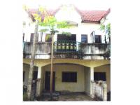 https://ww1.ohoproperty.com/161650/ธนาคารออมสิน/ขายที่ดินพร้อมสิ่งปลูกสร้าง/เมืองเก่า/กบินทร์บุรี/ปราจีนบุรี/
