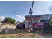 https://ww1.ohoproperty.com/193106/ธนาคารออมสิน/ขายที่ดินพร้อมสิ่งปลูกสร้าง/กบินทร์/กบินทร์บุรี/ปราจีนบุรี/