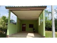 https://ww1.ohoproperty.com/163430/ธนาคารออมสิน/ขายที่ดินพร้อมสิ่งปลูกสร้าง/-/สามร้อยยอด/ประจวบคีรีขันธ์/
