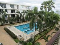 https://ww1.ohoproperty.com/160999/ธนาคารออมสิน/ขายคอนโด/อาคารชุด/ห้องชุด/ปากน้ำปราณ/ปราณบุรี/ประจวบคีรีขันธ์/