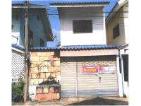 https://ww1.ohoproperty.com/163431/ธนาคารออมสิน/ขายที่ดินพร้อมสิ่งปลูกสร้าง/เขาน้อย/ปราณบุรี/ประจวบคีรีขันธ์/