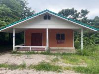 https://ww1.ohoproperty.com/201962/ธนาคารออมสิน/ขายที่ดินพร้อมสิ่งปลูกสร้าง/ลาดตะเคียน/กบินทร์บุรี/ปราจีนบุรี/