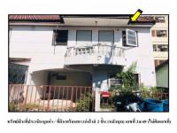 https://ww1.ohoproperty.com/209891/ธนาคารออมสิน/ขายที่ดินพร้อมสิ่งปลูกสร้าง/คลองหก/คลองหลวง/ปทุมธานี/