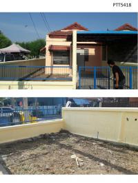 https://ww1.ohoproperty.com/162458/ธนาคารออมสิน/ขายที่ดินพร้อมสิ่งปลูกสร้าง/ลำผักกูด/ธัญบุรี/ปทุมธานี/