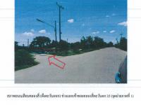 https://ww1.ohoproperty.com/162046/ธนาคารออมสิน/ขายที่ดินพร้อมสิ่งปลูกสร้าง/คลองสี่/คลองหลวง/ปทุมธานี/