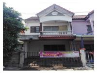 https://ww1.ohoproperty.com/162147/ธนาคารออมสิน/ขายที่ดินพร้อมสิ่งปลูกสร้าง/คลองสี่/คลองหลวง/ปทุมธานี/