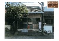 https://ww1.ohoproperty.com/162313/ธนาคารออมสิน/ขายที่ดินพร้อมสิ่งปลูกสร้าง/ลำผักกูด/ธัญบุรี/ปทุมธานี/
