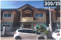 https://ww1.ohoproperty.com/190517/ธนาคารออมสิน/ขายที่ดินพร้อมสิ่งปลูกสร้าง/อ่างทอง/เมืองราชบุรี/ราชบุรี/