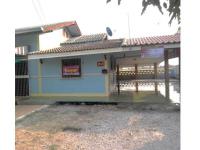 https://ww1.ohoproperty.com/162170/ธนาคารออมสิน/ขายที่ดินพร้อมสิ่งปลูกสร้าง/หนองปลาหมอ/บ้านโป่ง/ราชบุรี/