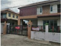 https://ww1.ohoproperty.com/162192/ธนาคารออมสิน/ขายที่ดินพร้อมสิ่งปลูกสร้าง/คูบัว/เมืองราชบุรี/ราชบุรี/