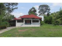 https://ww1.ohoproperty.com/162107/ธนาคารออมสิน/ขายที่ดินพร้อมสิ่งปลูกสร้าง/เกาะแก้ว/เสลภูมิ/ร้อยเอ็ด/