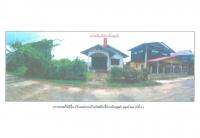 https://ww1.ohoproperty.com/162182/ธนาคารออมสิน/ขายที่ดินพร้อมสิ่งปลูกสร้าง/กลาง/เสลภูมิ/ร้อยเอ็ด/