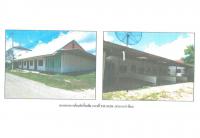 https://ww1.ohoproperty.com/162183/ธนาคารออมสิน/ขายที่ดินพร้อมสิ่งปลูกสร้าง/แวง/โพนทอง/ร้อยเอ็ด/