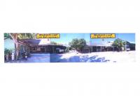 https://ww1.ohoproperty.com/162185/ธนาคารออมสิน/ขายที่ดินพร้อมสิ่งปลูกสร้าง/แวง/โพนทอง/ร้อยเอ็ด/