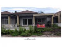 https://ww1.ohoproperty.com/197540/ธนาคารออมสิน/ขายที่ดินพร้อมสิ่งปลูกสร้าง/เพ/เมืองระยอง/ระยอง/