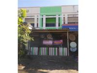 https://ww1.ohoproperty.com/163739/ธนาคารออมสิน/ขายที่ดินพร้อมสิ่งปลูกสร้าง/ห้วยเหนือ/ขุขันธ์/ศรีสะเกษ/
