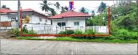 https://ww1.ohoproperty.com/193824/ธนาคารออมสิน/ขายที่ดินพร้อมสิ่งปลูกสร้าง/อ่างทอง/เกาะสมุย/สุราษฎร์ธานี/