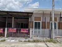 https://ww1.ohoproperty.com/194320/ธนาคารออมสิน/ขายที่ดินพร้อมสิ่งปลูกสร้าง/ทุ่งหลวง/เวียงสระ/สุราษฎร์ธานี/